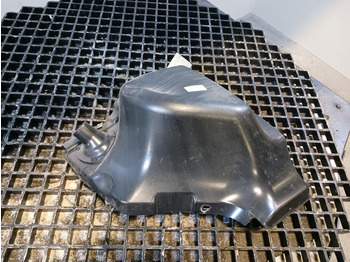 Para-choque LIEBHERR