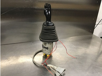 : foto do cabeçalho