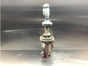 : foto do cabeçalho