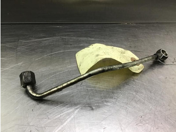 Motor e peças LIEBHERR