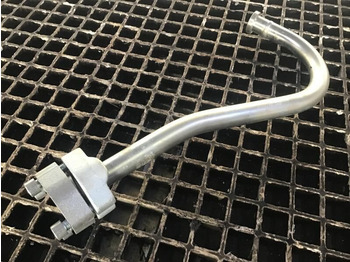 Hidráulica LIEBHERR