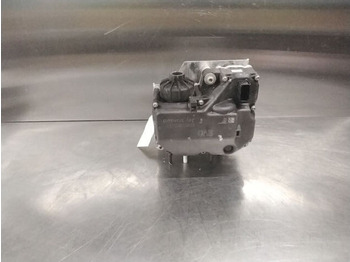 Bomba hidráulica Liebherr Pump: foto 3 Bomba hidráulica Liebherr Pump: foto 3