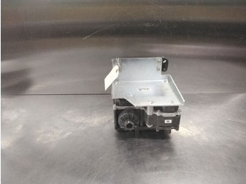 Bomba hidráulica Liebherr Pump: foto 2 Bomba hidráulica Liebherr Pump: foto 2