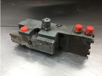 : foto do cabeçalho