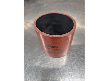 Motor e peças LIEBHERR