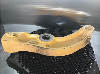 Acoplamento rápido LIEBHERR