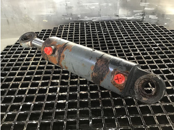 : foto do cabeçalho