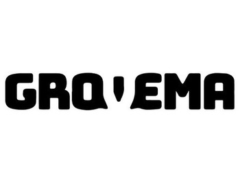 Manga de eixo LIEBHERR