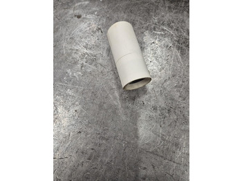 Para-choque LIEBHERR