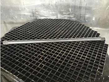 Motor e peças Liebherr Stub Shaft: foto 5