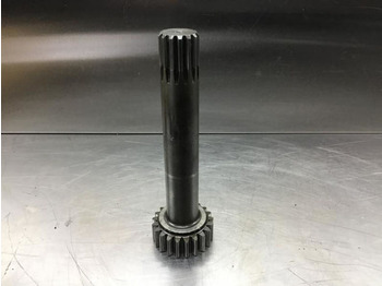 Bomba de direção LIEBHERR