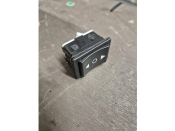 Painel de instrumentos LIEBHERR