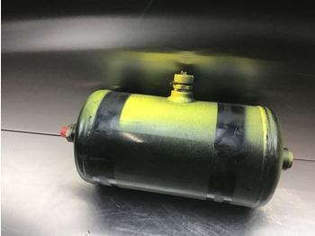 Tanque de expansão LIEBHERR