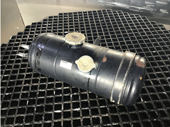 Tanque de expansão LIEBHERR