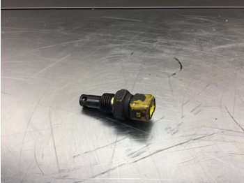 Sensor LIEBHERR