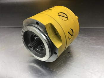 Peças de freio LIEBHERR