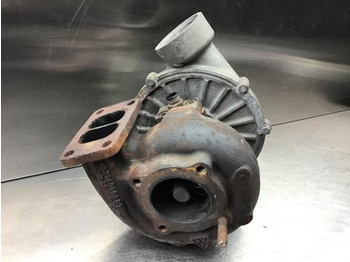 Turbocompressor Liebherr Turbo Charger k27.2: foto 3