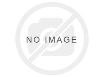 Turbocompressor LIEBHERR