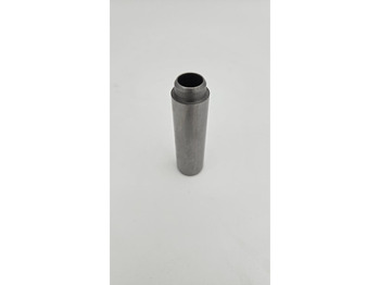 Motor e peças LIEBHERR