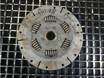 Embreagem e peças LIEBHERR