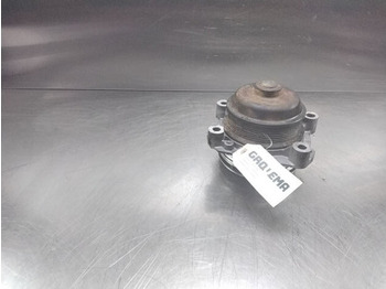 Bomba de refrigeração LIEBHERR