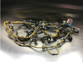 Cables/ Wire harness LIEBHERR