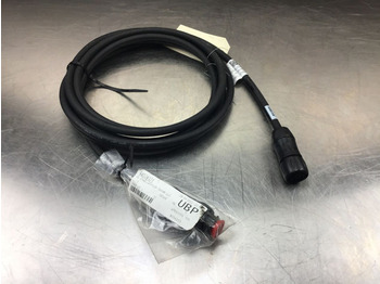 Cables/ Wire harness LIEBHERR
