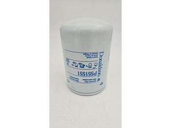 : foto do cabeçalho