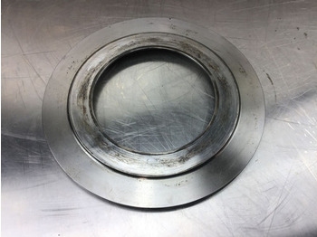 Peça de reposição Liebherr Washer: foto 3