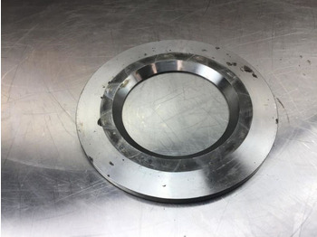 Peça de reposição Liebherr Washer: foto 5