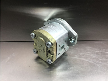 Bomba hidráulica nuevo Rexroth Gear Pump: foto 3 Bomba hidráulica nuevo Rexroth Gear Pump: foto 3