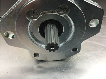 Bomba hidráulica nuevo Rexroth Gear Pump: foto 5 Bomba hidráulica nuevo Rexroth Gear Pump: foto 5