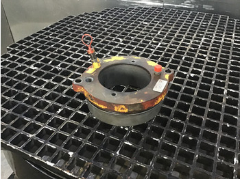 Peça de reposição LIEBHERR