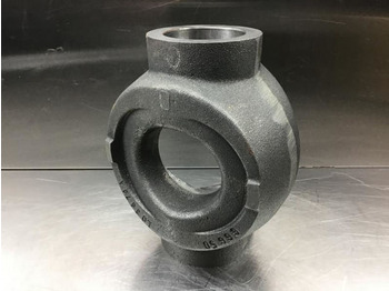 Peça de reposição LIEBHERR