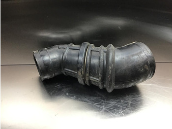 Peça de reposição LIEBHERR