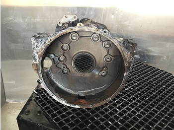 Peça de reposição LIEBHERR