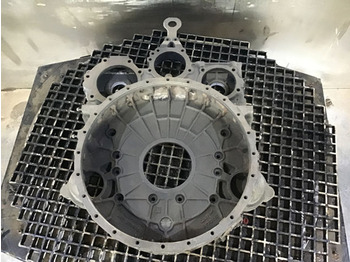 Peça de reposição LIEBHERR
