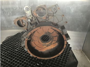 Peça de reposição LIEBHERR