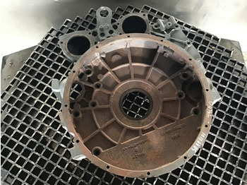Peça de reposição LIEBHERR