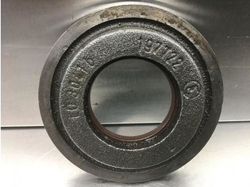 Peça de reposição LIEBHERR