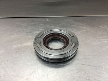 Peça de reposição LIEBHERR