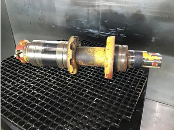 Peça de reposição LIEBHERR