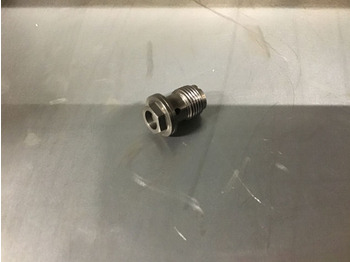 Peça de reposição LIEBHERR