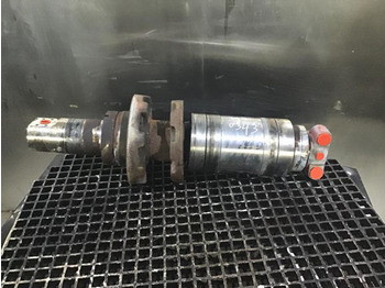 Peça de reposição LIEBHERR