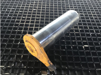 Peça de reposição LIEBHERR