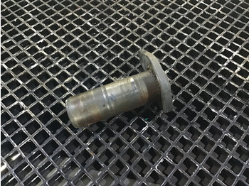 Peça de reposição LIEBHERR