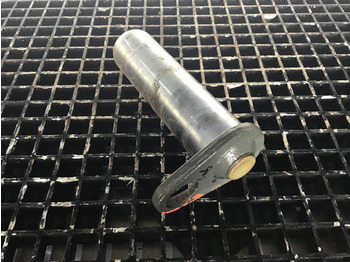 Peça de reposição LIEBHERR