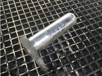 Peça de reposição LIEBHERR