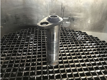 Peça de reposição LIEBHERR