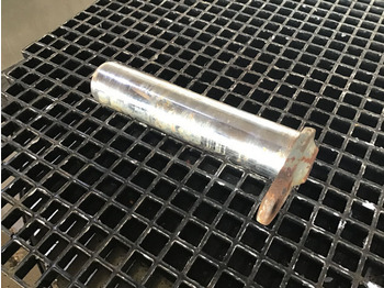 Peça de reposição LIEBHERR